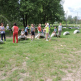 antinark_04_06_15_016