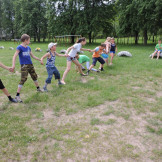 antinark_04_06_15_017
