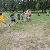 antinark_04_06_15_020