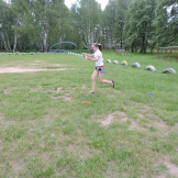 antinark_04_06_15_028