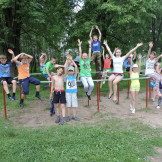 antinark_04_06_15_031