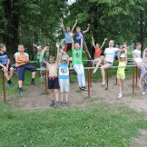 antinark_04_06_15_032