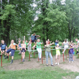 antinark_04_06_15_034