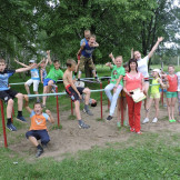 antinark_04_06_15_037