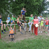 antinark_04_06_15_038