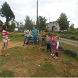 dzd_01_06_15_004