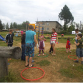 dzd_01_06_15_005