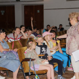viktorina_09_06_15_001