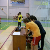 volleyball_02_02_13_002