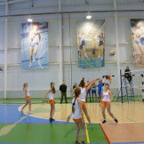 volleyball_02_02_13_017