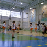 volleyball_02_02_13_025