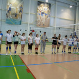 volleyball_02_02_13_051