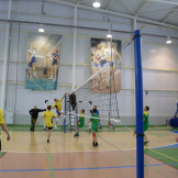 volleyball_02_02_13_066