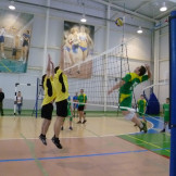 volleyball_02_02_13_069