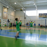 volleyball_02_02_13_086