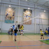 volleyball_02_02_13_092