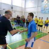 volleyball_02_02_13_096
