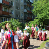 semik_03_06_15_005
