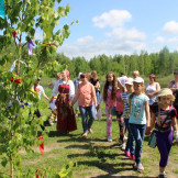 semik_03_06_15_008