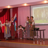 viktorina_11_06_15_004