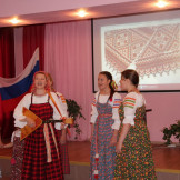 viktorina_11_06_15_007