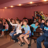 viktorina_11_06_15_010