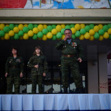 den_rossii_12_06_15_007