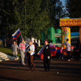den_rossii_12_06_15_009