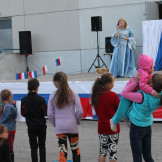 den_rossii_12_06_15_002