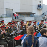 den_rossii_12_06_15_005