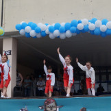 dzd_01_06_15_007