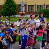 dzd_01_06_15_011