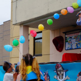 dzd_01_06_15_013