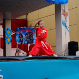 dzd_01_06_15_017