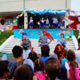 dzd_01_06_15_020