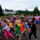 dzd_01_06_15_022