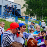 dzd_01_06_15_024