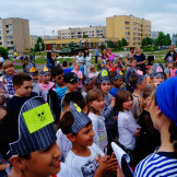 dzd_01_06_15_025