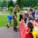 dzd_01_06_15_030