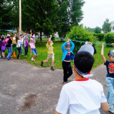 dzd_01_06_15_031