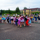 dzd_01_06_15_036