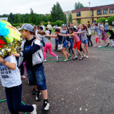dzd_01_06_15_037