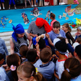 dzd_01_06_15_039