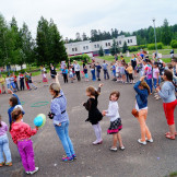 dzd_01_06_15_040