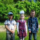 den_semyi_22_05_15_003
