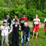 den_semyi_22_05_15_007