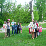 den_semyi_22_05_15_021