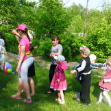 den_semyi_22_05_15_035