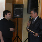 tvorchesky_vecher_25_01_13_008