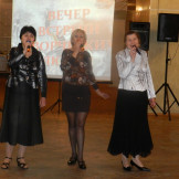 tvorchesky_vecher_25_01_13_012